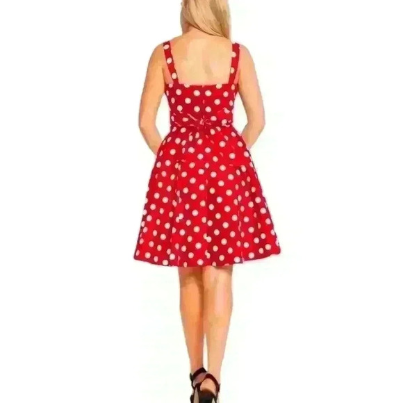 Womens  Dress - Picture 2 of 2